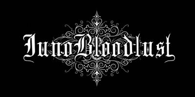 logo Juno Bloodlust